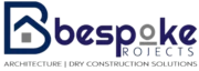 Bespoke Projects logo