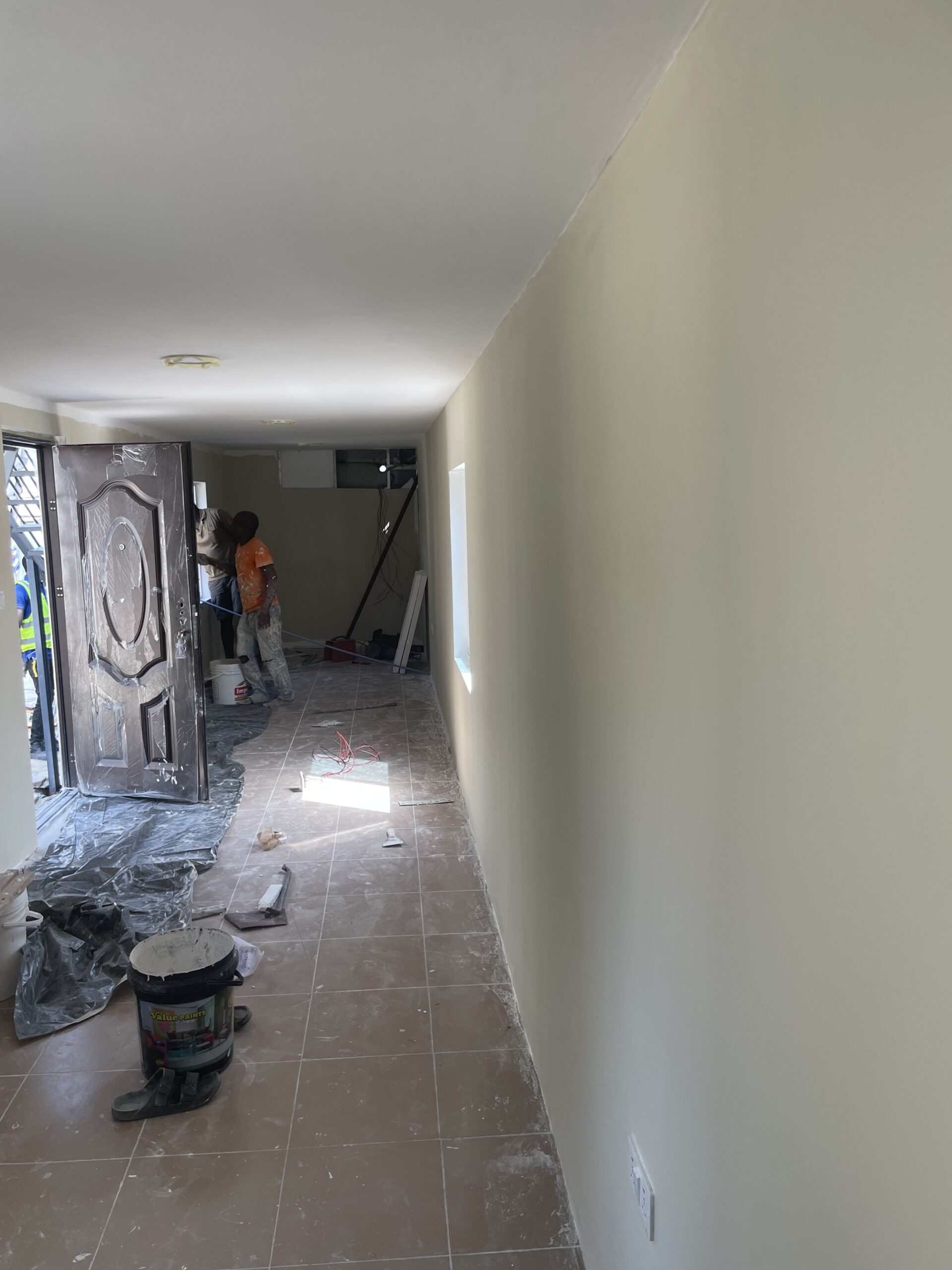 container 2 internal 2