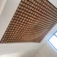 ceiling solution 2