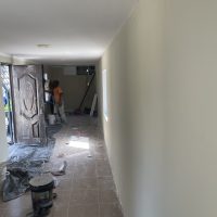 container 2 internal 2